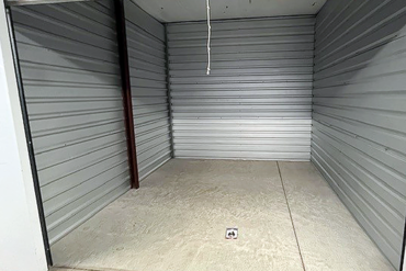 Storage Image 6