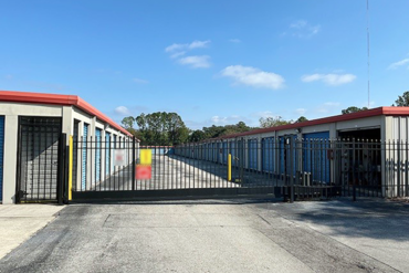Storage Image 8