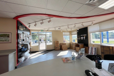 Storage Image 9