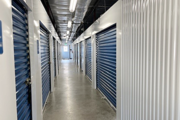 Storage Image 10