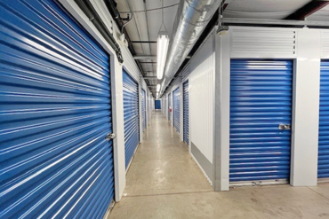 Storage Image 11