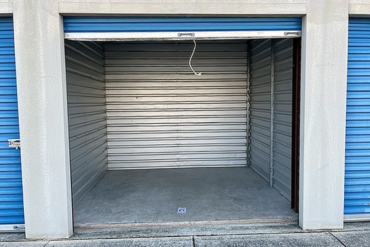 Storage Image 13