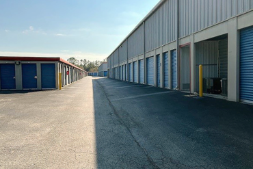 Storage Image 14