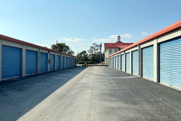 Storage Image 15