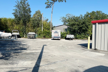 Storage Image 19