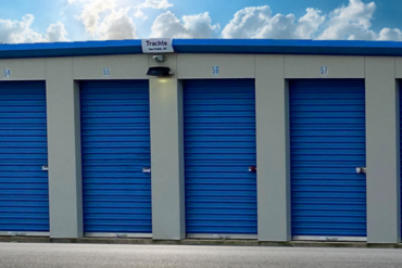 Storage Image 1