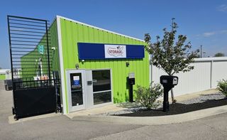 Facility Image