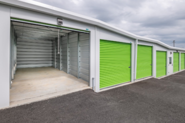 Storage Image 2