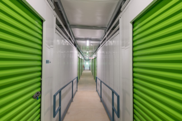 Storage Image 7