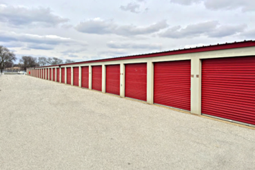 Storage Image 2