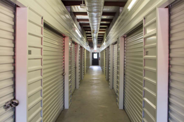 Storage Image 5