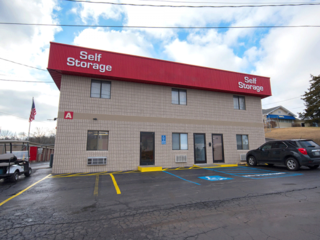 Facility Image