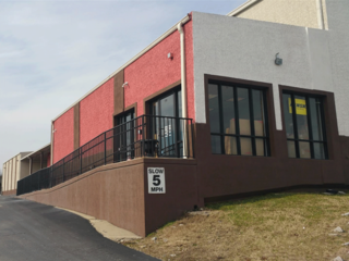Facility Image