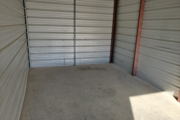 Storage Image 2