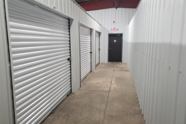 Storage Image 3