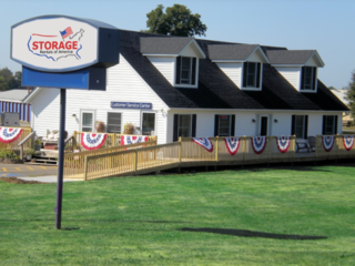 Facility Image