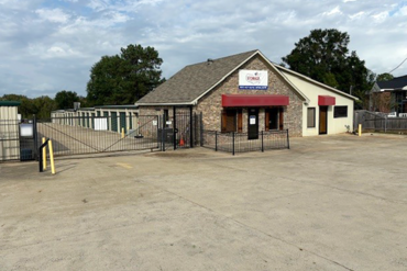 Storage Image 1