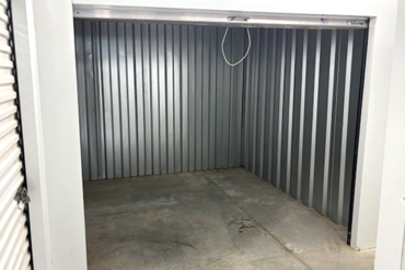 Storage Image 3