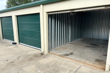 Storage Image 5