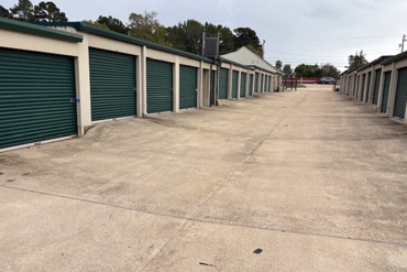 Storage Image 6