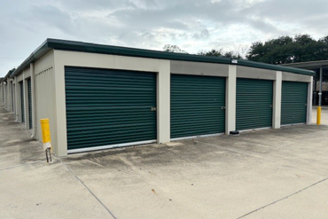 Storage Image 7