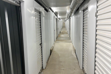 Storage Image 8