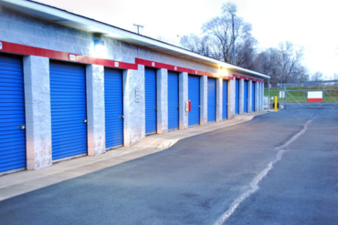 Storage Image 1