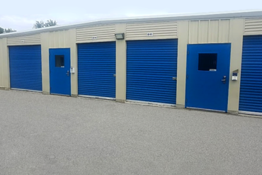 Storage Image 2