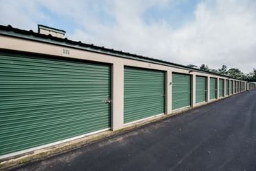 Storage Image 2