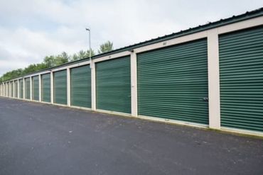 Storage Image 3