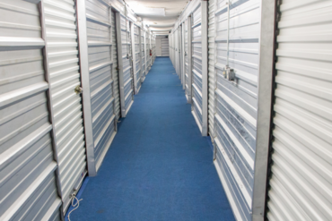 Storage Image 3
