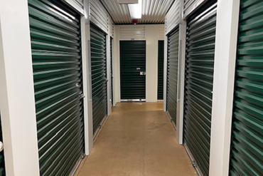 Storage Image 4