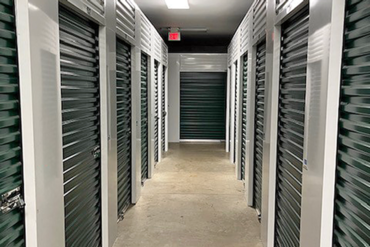 Storage Image 6