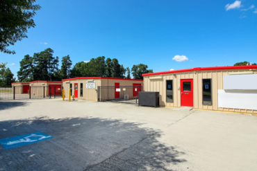 Storage Image 1