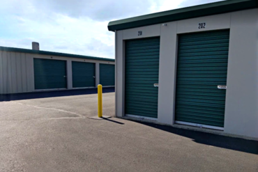 Storage Image 4