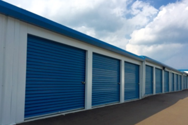 Storage Image 1