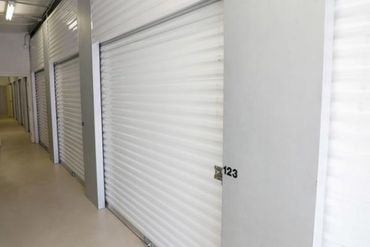 Storage Image 1