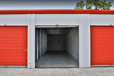 Storage Image 2