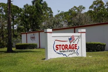 Storage Image 3