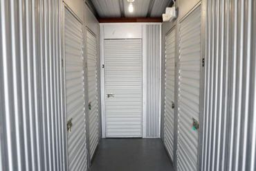 Storage Image 6