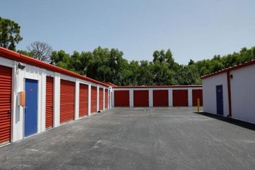 Storage Image 9