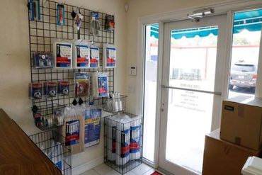 Storage Image 11
