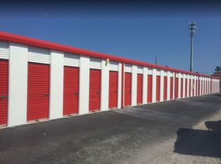 Facility Image