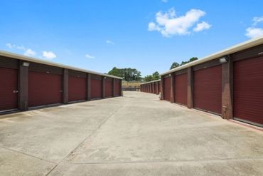 Storage Image 4