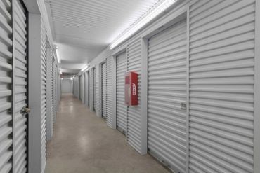 Storage Image 5