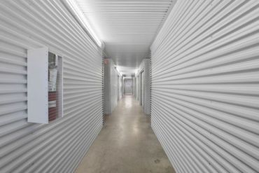 Storage Image 6