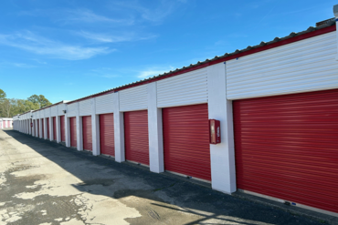 Storage Image 3