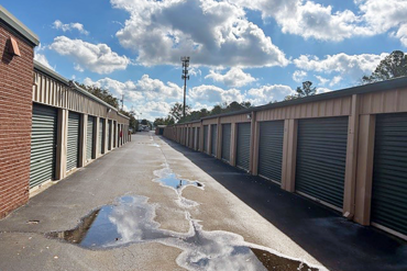 Storage Image 1