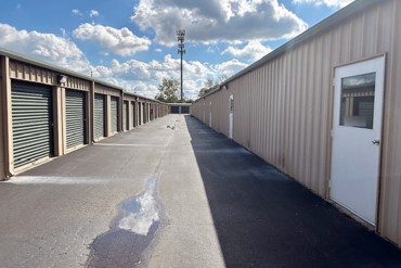 Storage Image 4