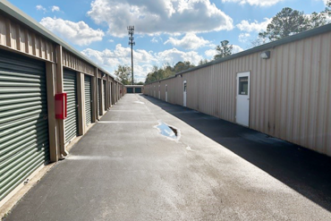 Storage Image 5